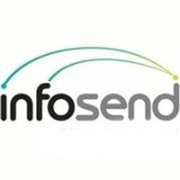 InfoSend, Inc.