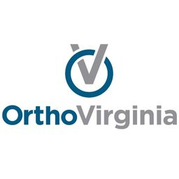 OrthoVirginia