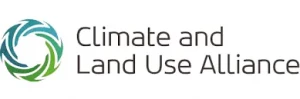 Climate and Land Use Alliance