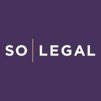 SOA LAW LTD