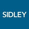 Sidley Austin LLP