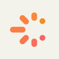 Cimulate (Acquired by Salesforce)