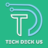 TechDeck US