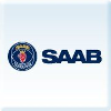 Saab