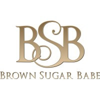 Brown Sugar Babe