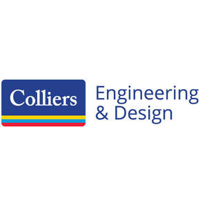 Colliers Engineering & Design
