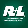 R+L Carriers