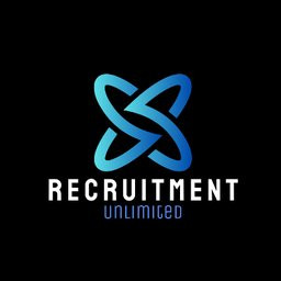 Recruitment Unlimited