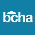 Bournemouth Churches Housing Association