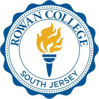 Rowan College at Gloucester County