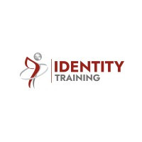 Identity Training Services Pvt. Ltd.