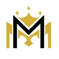 Majesty Talent Management