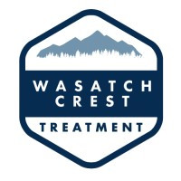 Wasatch Crest Treatment Services