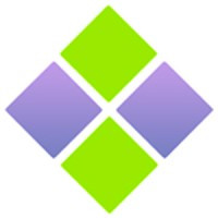 Periwinkle Technologies Pvt Ltd