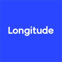 Longitude Incorporadora