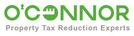 O'Connor & Associates