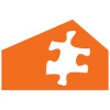 Trade Management