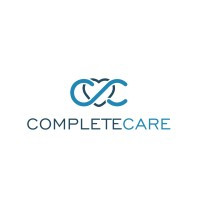 Complete Care - MidAtlantic