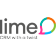 Lime Technologies AB