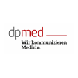 DP-Medsystems AG