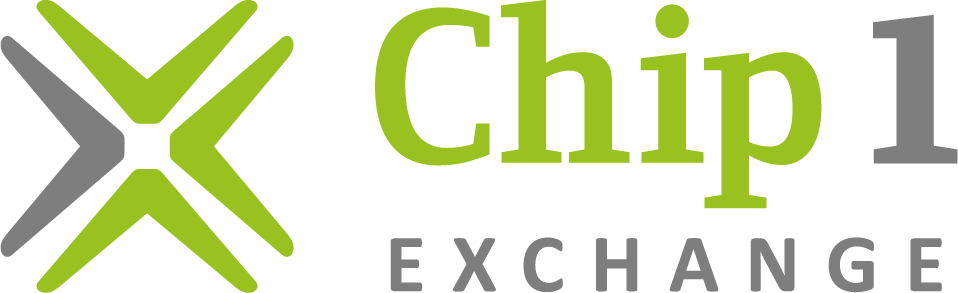 Chip 1 Exchange GmbH & Co.KG