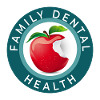 Family Dental Health