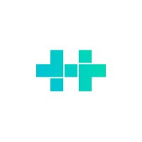 Hasanui HealthTech Pvt Ltd