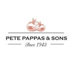 Pete Pappas & Sons, Inc.