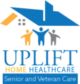 Uplift Homecare LLC