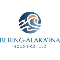 Bering-Alaka'ina Holdings, LLC