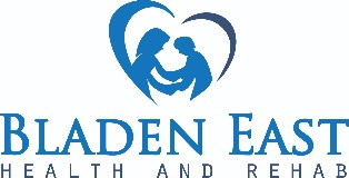 Bladen East Health and Rehabilitation