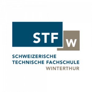 Schweizerische Technische Fachschule Winterthur STFW