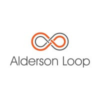 Alderson Loop
