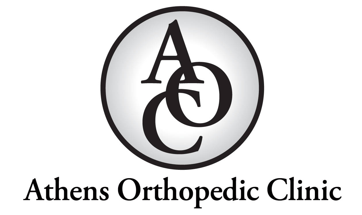Athens Orthopedic Clinic Ambulatory