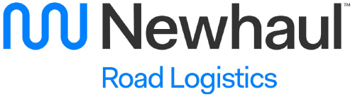 Newhaul Road Logistics