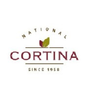National Cortina