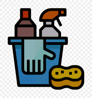 AKNES CLEANING & GARDEN SERVICES LTD