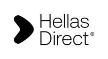 Hellas Direct