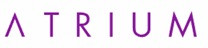 Atrium
