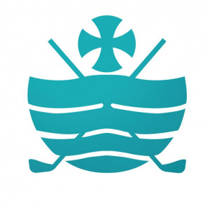 Remuera Golf Club