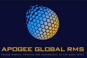 Apogee Global RMS