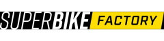 SuperBike Factory