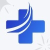 CareNational Healthcare Services