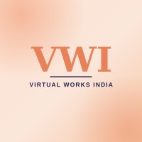 Virtual Works India