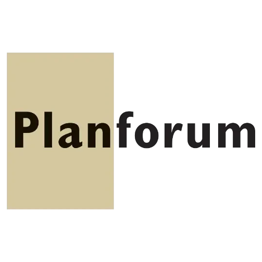 Planforum AG