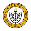 Killeen ISD