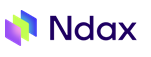 NDAX Canada Inc.