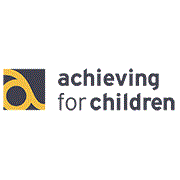 Achieving for Children