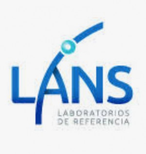LANS Laboratorios de Referencia SA DE CV