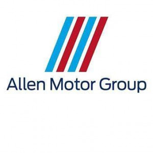 Allen Motor Group